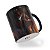 Caneca Mágica Nidalee Faraônica League of Legends Lol - Imagem 4