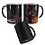 Caneca Mágica Nidalee Faraônica League of Legends Lol - Imagem 1