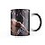Caneca Mágica Nidalee Feiticeira League of Legends Lol - Imagem 3