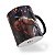 Caneca Mágica Nidalee Feiticeira League of Legends Lol - Imagem 4
