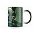 Caneca Mágica Nidalee Caçadora de Cabeças League of Legends Lol - Imagem 3