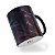 Caneca Mágica Nidalee Reinos Combatentes League of Legends Lol - Imagem 4