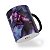 Caneca Mágica Nidalee Desafiante League of Legends Lol - Imagem 4