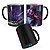 Caneca Mágica Nidalee Desafiante League of Legends Lol - Imagem 1