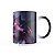 Caneca Mágica Nidalee Desafiante League of Legends Lol - Imagem 3