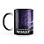 Caneca Mágica Nidalee Desafiante League of Legends Lol - Imagem 2