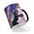 Caneca Mágica Nidalee Supergaláctica League of Legends Lol - Imagem 4