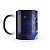 Caneca Mágica Nidalee Caçadora Cósmica League of Legends Lol - Imagem 2
