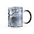 Caneca Mágica Nidalee DWG League of Legends Lol - Imagem 3