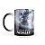 Caneca Mágica Nidalee DWG League of Legends Lol - Imagem 2