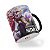 Caneca Mágica Nidalee Gatinha League of Legends Lol - Imagem 4