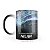 Caneca Mágica Nilah League of Legends Lol - Imagem 2