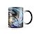 Caneca Mágica Nilah League of Legends Lol - Imagem 3