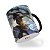 Caneca Mágica Nilah League of Legends Lol - Imagem 4