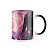 Caneca Mágica Nilah Guardiã Estelar League of Legends Lol - Imagem 3