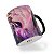 Caneca Mágica Nilah Guardiã Estelar League of Legends Lol - Imagem 4