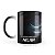 Caneca Mágica Nilah Congregação das Bruxas League of Legends Lol - Imagem 2