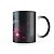 Caneca Mágica Nilah Congregação das Bruxas League of Legends Lol - Imagem 3