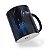 Caneca Mágica Nocturne League of Legends Lol - Imagem 4