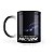 Caneca Mágica Nocturne League of Legends Lol - Imagem 2