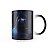 Caneca Mágica Nocturne League of Legends Lol - Imagem 3