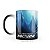 Caneca Mágica Nocturne Terror Congelante League of Legends Lol - Imagem 2