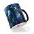 Caneca Mágica Nocturne Terror Congelante League of Legends Lol - Imagem 4