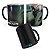 Caneca Mágica Nocturne do Vazio League of Legends Lol - Imagem 1