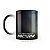 Caneca Mágica Nocturne do Vazio League of Legends Lol - Imagem 2