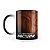 Caneca Mágica Nocturne Devastador League of Legends Lol - Imagem 2