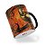 Caneca Mágica Nocturne Devastador League of Legends Lol - Imagem 4