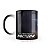 Caneca Mágica Nocturne Assombroso League of Legends Lol - Imagem 2