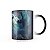 Caneca Mágica Nocturne Assombroso League of Legends Lol - Imagem 3