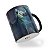 Caneca Mágica Nocturne Assombroso League of Legends Lol - Imagem 4