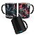 Caneca Mágica Nocturne Eternum League of Legends Lol - Imagem 1