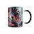 Caneca Mágica Nocturne Eternum League of Legends Lol - Imagem 3