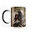 Caneca Mágica Nocturne Revenã Maldito League of Legends Lol - Imagem 2