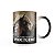 Caneca Mágica Nocturne Revenã Maldito League of Legends Lol - Imagem 3