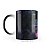Caneca Mágica Nocturne Deus Antigo League of Legends Lol - Imagem 2