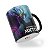Caneca Mágica Nocturne Deus Antigo League of Legends Lol - Imagem 4