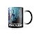 Caneca Mágica Nocturne Deus Antigo League of Legends Lol - Imagem 3