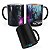 Caneca Mágica Nocturne Deus Antigo League of Legends Lol - Imagem 1