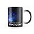 Caneca Mágica Nocturne Hextec League of Legends Lol - Imagem 3