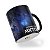 Caneca Mágica Nocturne Hextec League of Legends Lol - Imagem 4