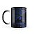Caneca Mágica Nocturne Hextec League of Legends Lol - Imagem 2