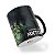 Caneca Mágica Nocturne Pacto Quebrado League of Legends Lol - Imagem 4