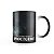 Caneca Mágica Nocturne Pacto Quebrado League of Legends Lol - Imagem 3