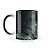 Caneca Mágica Nocturne Pacto Quebrado League of Legends Lol - Imagem 2