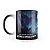 Caneca Mágica Nunu e Willump League of Legends Lol - Imagem 2