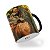Caneca Mágica Nunu e Willump Pé-Grande League of Legends Lol - Imagem 4